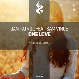 One Love (Mike Squillo Remix)